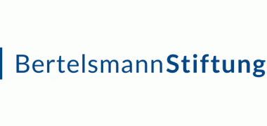 Bertelsmann Stiftung