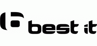 best it GmbH