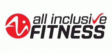 BestFit GmbH