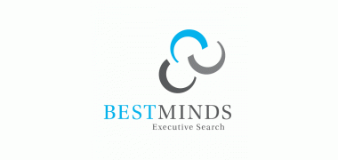 BESTMINDS GmbH