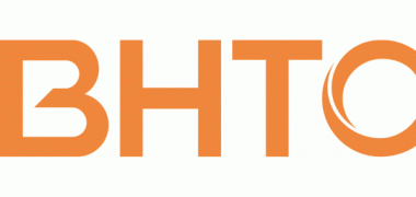 BHTC GmbH