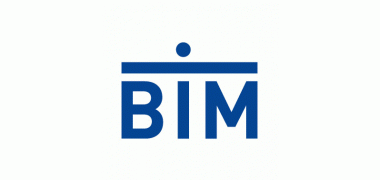 BIM Berliner Immobilienmanagement GmbH