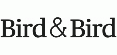 Bird & Bird LLP