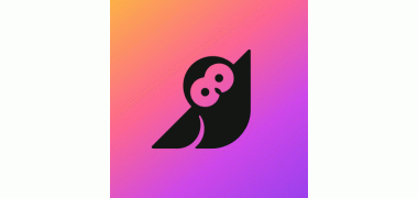 bits&birds GmbH