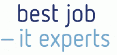BJC BEST JOB IT SERVICES