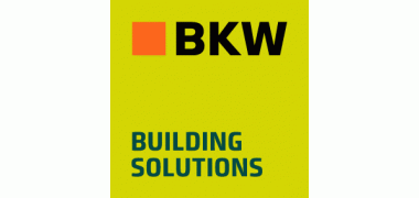 BKW Building Solutions AG
