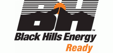 Black Hills Energy