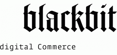 Blackbit digital Commerce GmbH