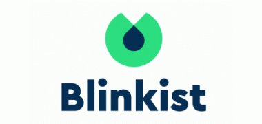 Blinkist