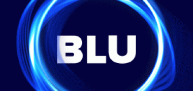 BLU agency network