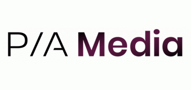 Blue Summit Media GmbH