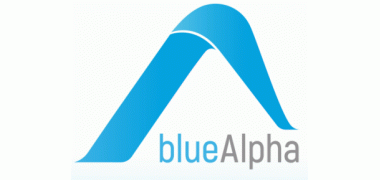 blueAlpha GmbH