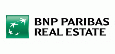 BNP Paribas Real Estate