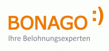 BONAGO Incentive Marketing Group GmbH