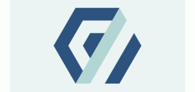 Bonnfinanz AG