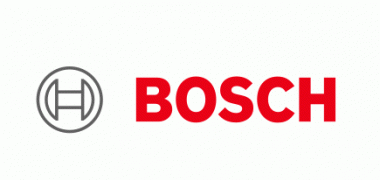 Bosch Schweiz