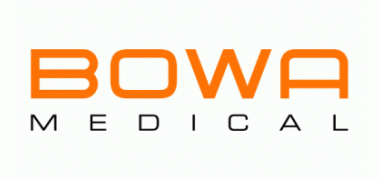 BOWA-electronic GmbH & Co. KG