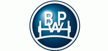 BPW Bergische Achsen KG