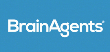 BrainAgents GmbH & Co. KG