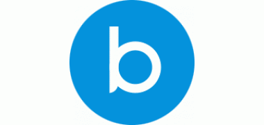 brainbits GmbH