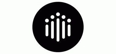 BrainTalents GmbH