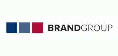 BRANDGROUP