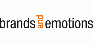 brands and emotions