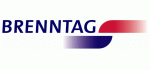 Brenntag AG