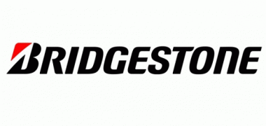 Bridgestone Europe NV/SA Niederlassung Österreich