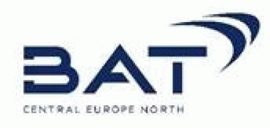 British American Tobacco (Germany) GmbH