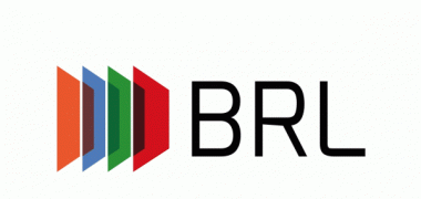 BRL BOEGE ROHDE LUEBBEHUESEN
