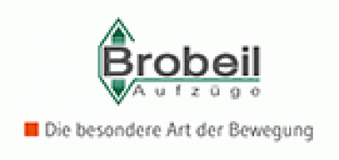 Brobeil