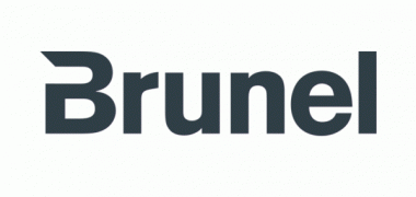 Brunel GmbH