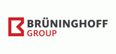 Brüninghoff Group