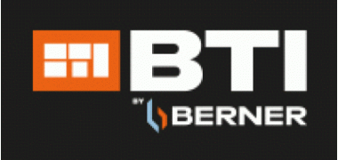 BTI Befestigungstechnik GmbH & Co. KG