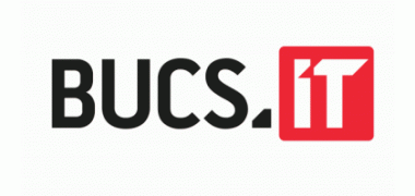 BUCS IT GmbH