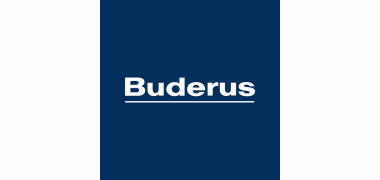 Buderus Deutschland