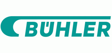 Bühler Group