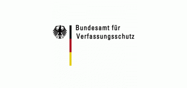 Bundesamt für Verfassungsschutz