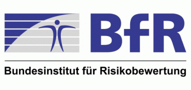 Bundesinstitut für Risikobewertung