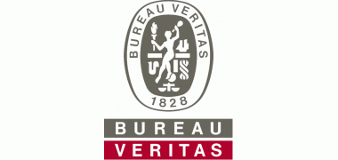 Bureau Veritas Germany