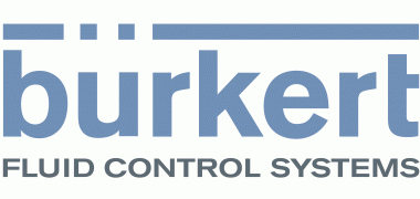 Bürkert Fluid Control Systems