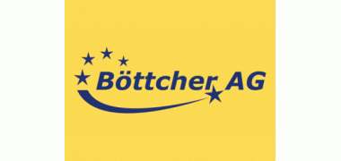 Böttcher AG
