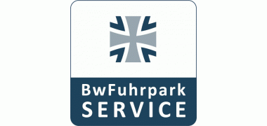 BwFuhrparkService GmbH