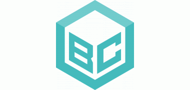 BYTECLUB GmbH