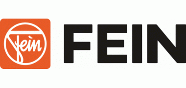 C. & E. Fein GmbH