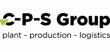 C-P-S Group