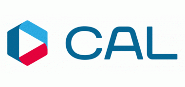 CAL Consult GmbH