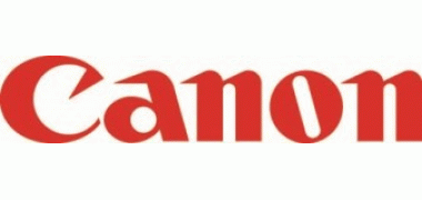 Canon Austria GmbH