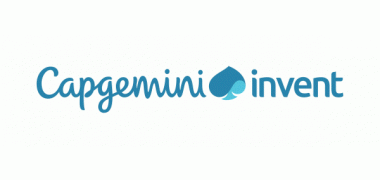 Capgemini Invent